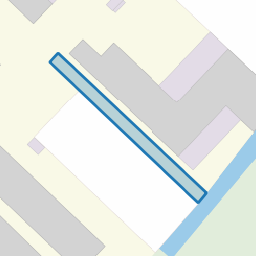 Perceel WSL02-P-2225