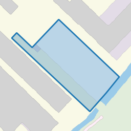 Perceel WSL02-P-2226