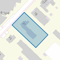 Perceel WSL02-P-2227