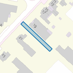 Perceel WSL02-P-2229