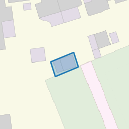 Perceel WSL02-P-2232