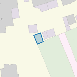 Perceel WSL02-P-2233