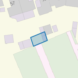 Perceel WSL02-P-2234