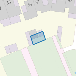 Perceel WSL02-P-2235