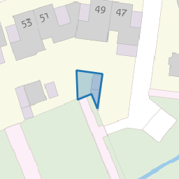 Perceel WSL02-P-2237