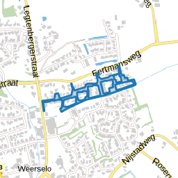 Perceel WSL02-P-2238