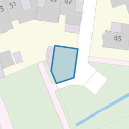 Perceel WSL02-P-2239