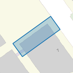 Perceel WSL02-P-2240