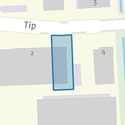 Perceel WSL02-P-2245