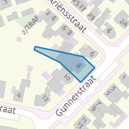 Perceel WSL02-P-2247