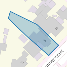 Perceel WSL02-P-2248