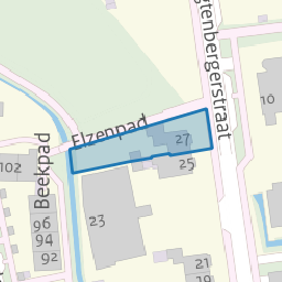 Perceel WSL02-P-2249