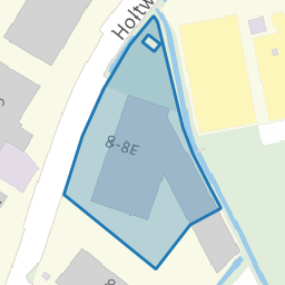 Perceel WSL02-P-2252