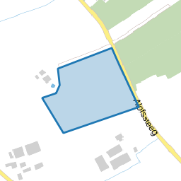 Perceel WSL02-P-2253