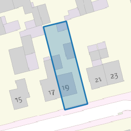 Perceel WSL02-P-2255
