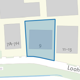 Perceel WSL02-P-2266