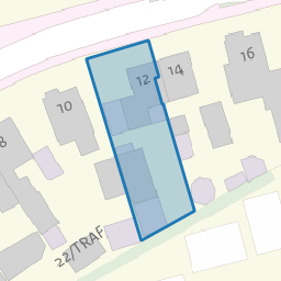 Perceel WSL02-P-2267