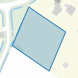 Perceel WSL02-P-2269