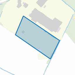 Perceel WSL02-P-2270