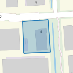 Perceel WSL02-P-2272