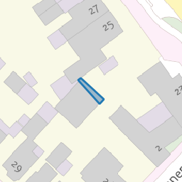 Perceel WSL02-P-2274