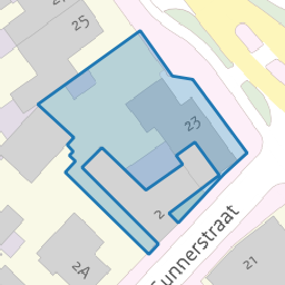 Perceel WSL02-P-2275