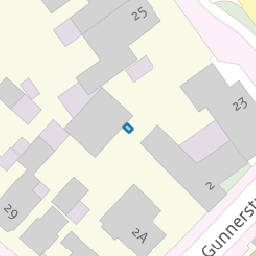 Perceel WSL02-P-2276