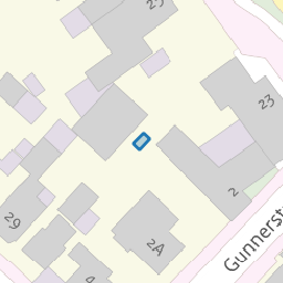 Perceel WSL02-P-2277