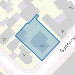 Perceel WSL02-P-2278