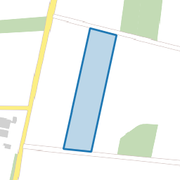 Perceel WSL02-P-2280