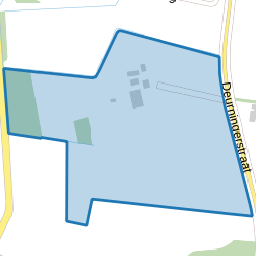 Perceel WSL02-P-2283