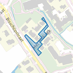 Perceel WSL02-P-2285