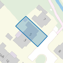 Perceel WSL02-P-2286