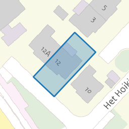 Perceel WSL02-P-2287