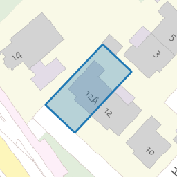 Perceel WSL02-P-2290