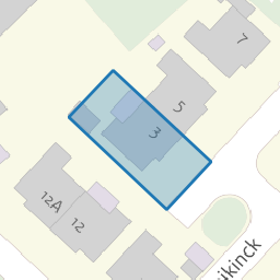 Perceel WSL02-P-2291