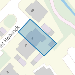 Perceel WSL02-P-2292