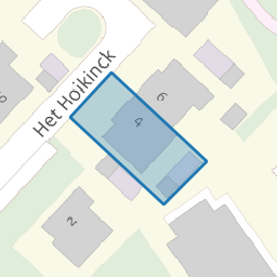 Perceel WSL02-P-2293