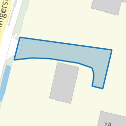 Perceel WSL02-P-2296