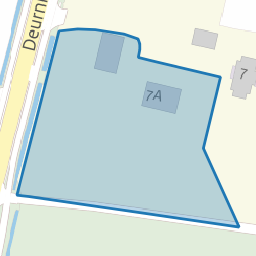 Perceel WSL02-P-2297