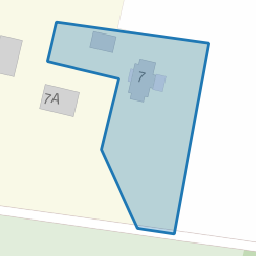 Perceel WSL02-P-2298