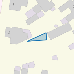 Perceel WSL02-P-2302