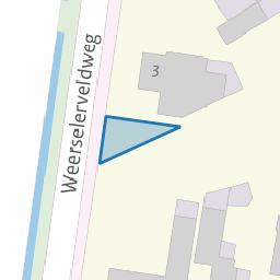 Perceel WSL02-P-2304