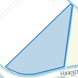 Perceel WSL02-P-2306