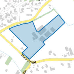 Perceel WSL02-P-2307