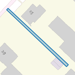 Perceel WSL02-P-2311