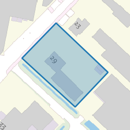 Perceel WSL02-P-2312