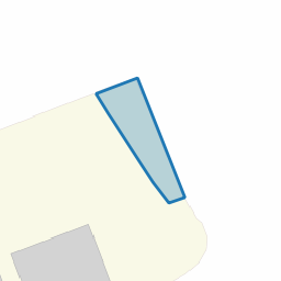 Perceel WSL02-P-2314