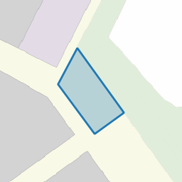 Perceel WSL02-P-2317