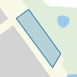 Perceel WSL02-P-2318